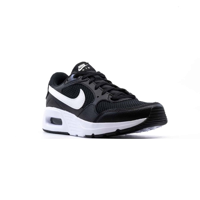 nike air max sc (gs) CZ5358-002 [2]