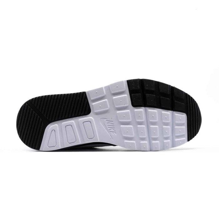 nike air max sc (gs) CZ5358-002 [3]