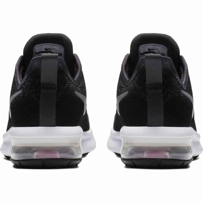 nike air max sequent 4 (gs) AQ2245-001 [3]