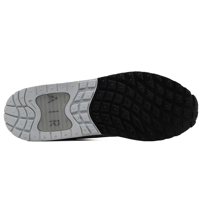 NIKE AIR MAX SOLO DX3666-100 [4]