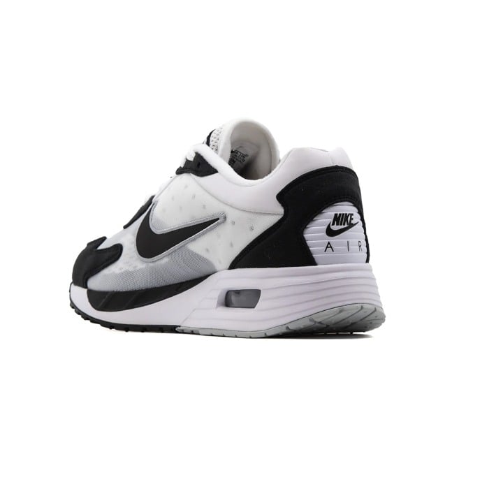 NIKE AIR MAX SOLO DX3666-100 [5]
