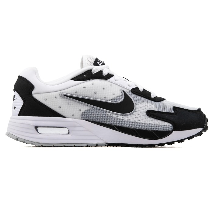NIKE AIR MAX SOLO DX3666-100 [1]