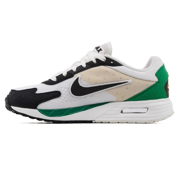 NIKE AIR MAX SOLO DX3666-102 [2]