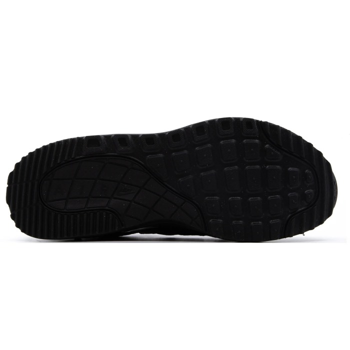 nike air max systm DM9537-004 [4]