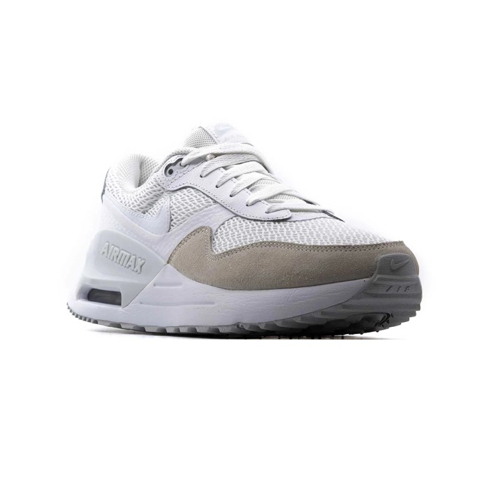 nike air max systm DM9537-101 [3]