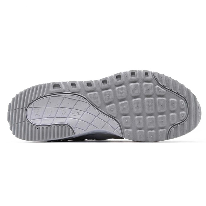 nike air max systm DM9537-101 [4]