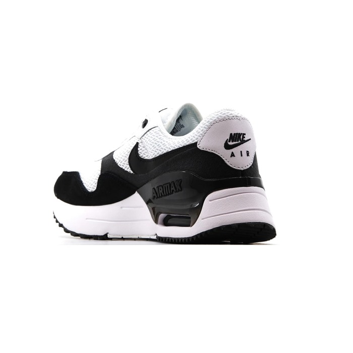 nike air max systm DM9537-103 [5]