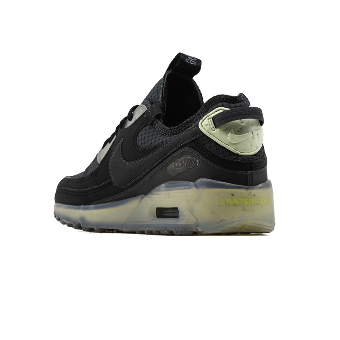 nike air max terrascape 90 DH2973-001 [4]