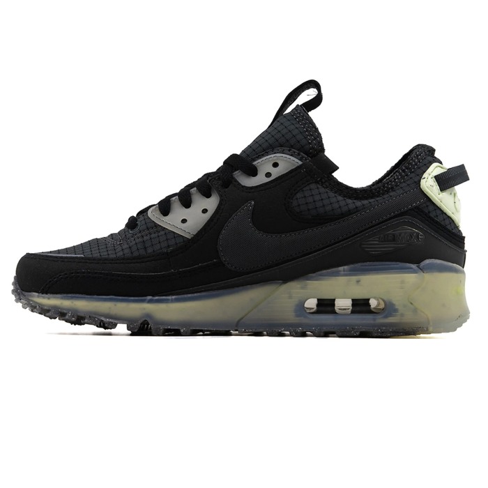 nike air max terrascape 90 DH2973-001 [2]