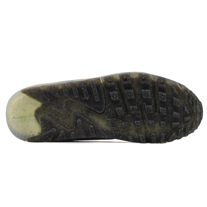 nike air max terrascape 90 DH2973-001 [5]