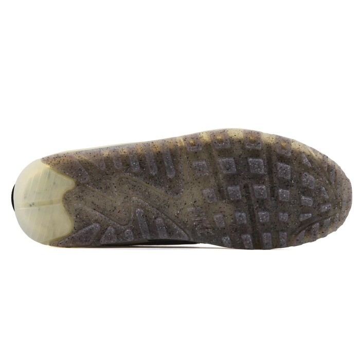 nike air max terrascape 90 DH2973-100 [4]