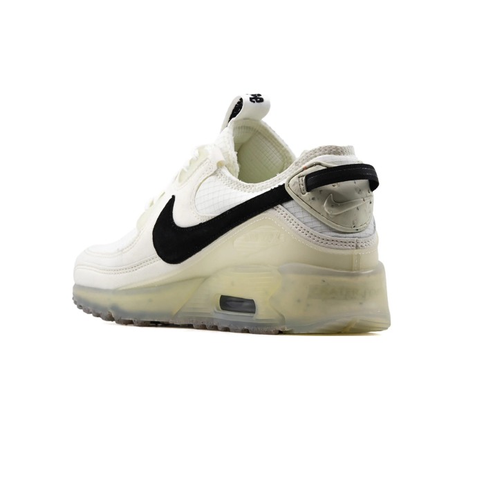 nike air max terrascape 90 DH2973-100 [5]