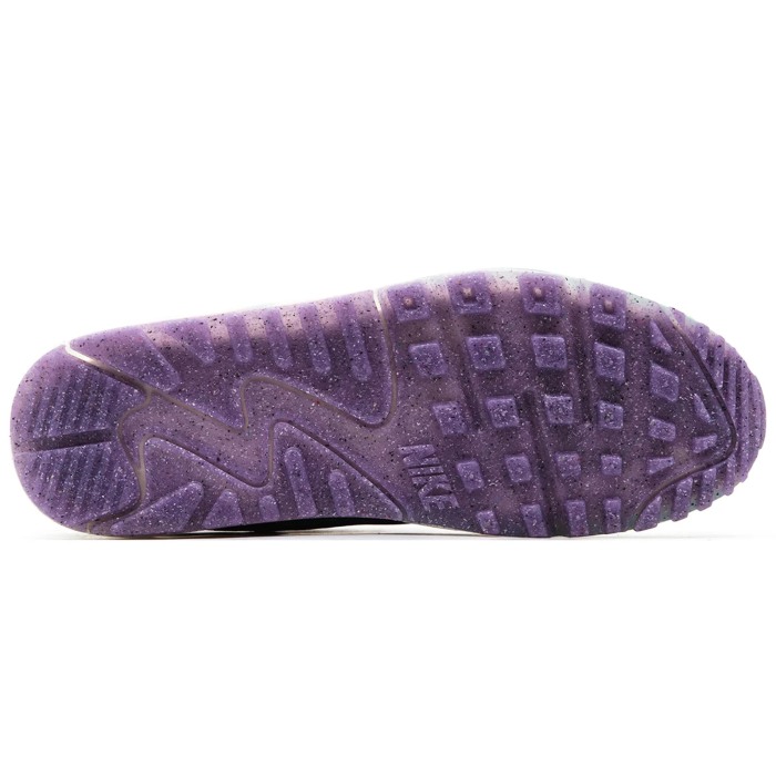 nike air max terrascape 90 DV7413-001 [5]