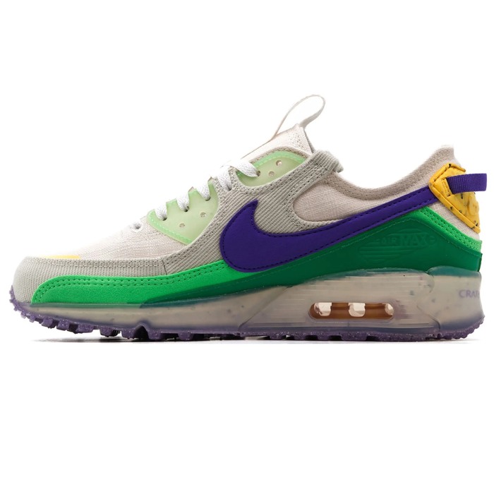 nike air max terrascape 90 DV7413-001 [2]