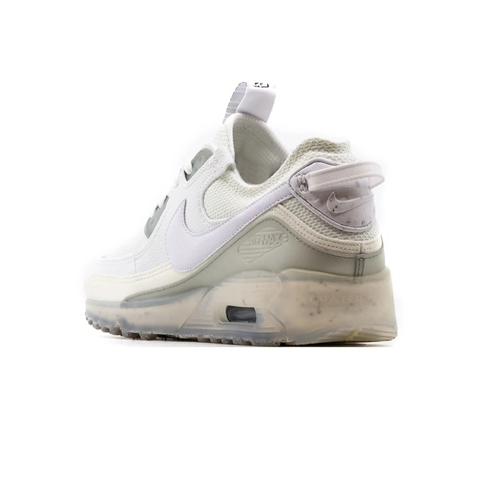 nike air max terrascape 90 nn DQ3987-101 [5]