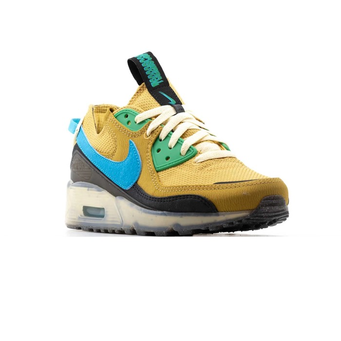 nike air max terrascape 90 nn DQ3987-700 [4]