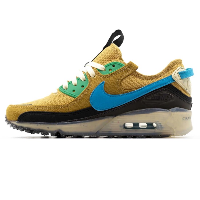 nike air max terrascape 90 nn DQ3987-700 [2]
