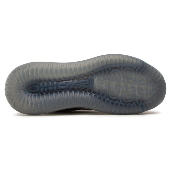 nike air max zephyr bg CN8511-003 [3]