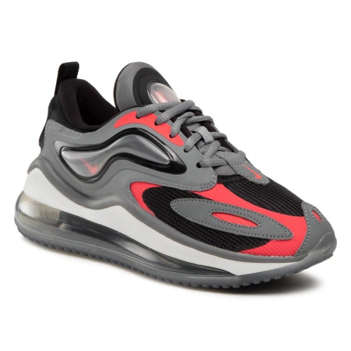 nike air max zephyr bg CN8511-003 [2]