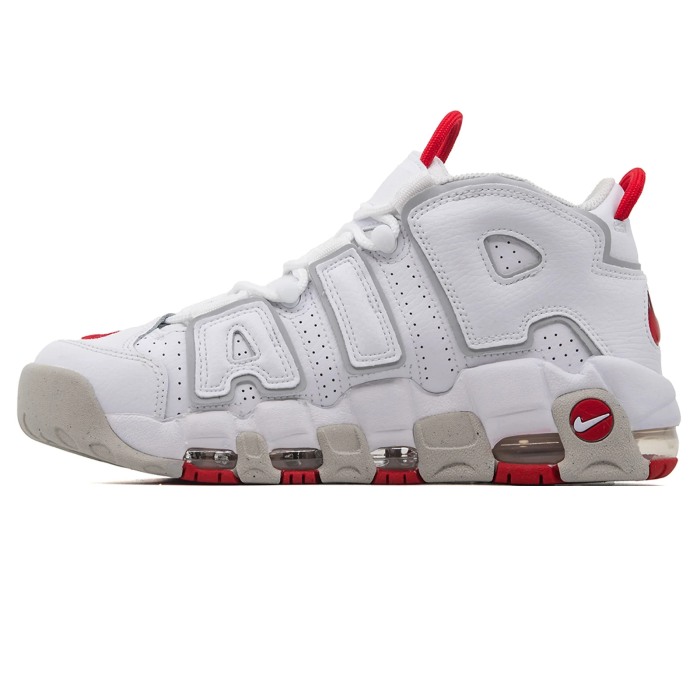 nike air more uptempo `96 sc DX8965-100 [2]