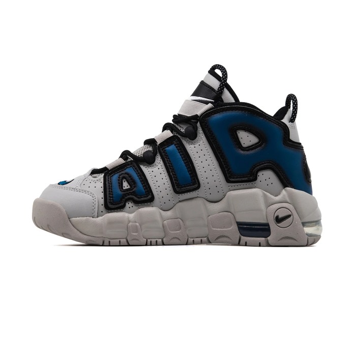 nike air more uptempo ki bg FJ1387-001 [2]