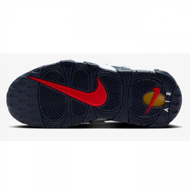 nike air more uptempo ki bg FV5371-100 [4]