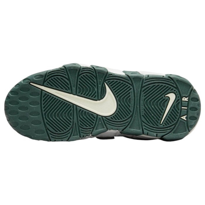 nike air more uptempo ki bp FQ1937-100 [3]