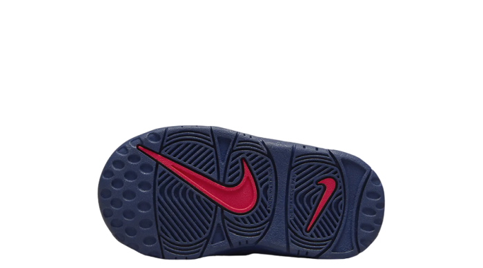 nike air more uptempo ki bt FV5368-100 [3]