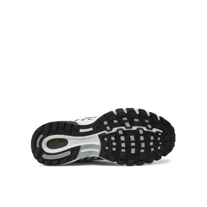 NIKE AIR PEG 2K5 FJ1909-100 [2]