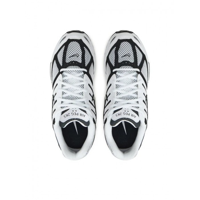 NIKE AIR PEG 2K5 FJ1909-100 [4]