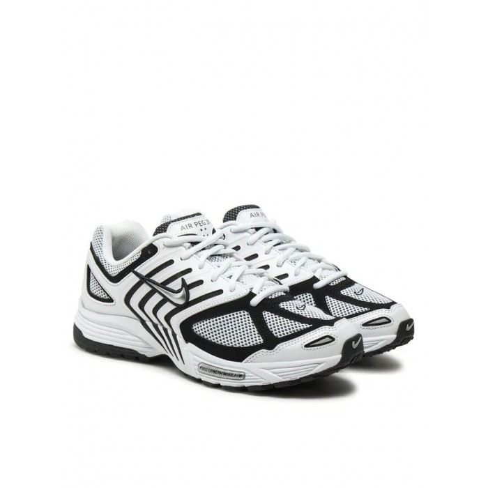 NIKE AIR PEG 2K5 FJ1909-100 [3]