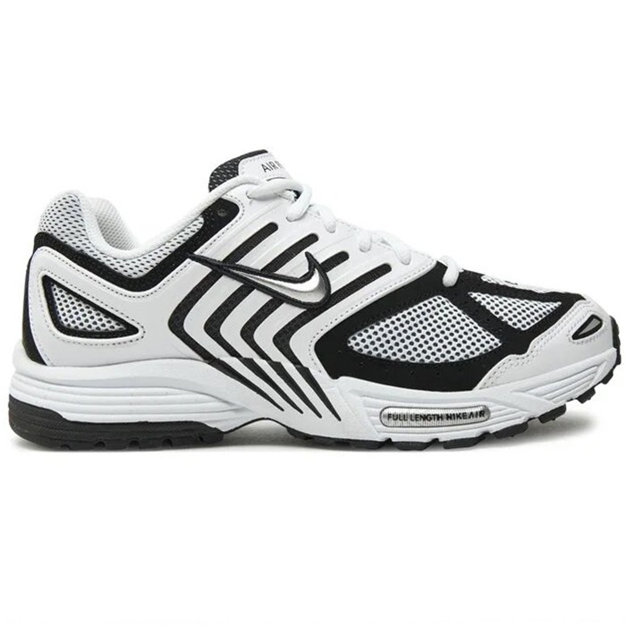 NIKE AIR PEG 2K5 FJ1909-100 [1]