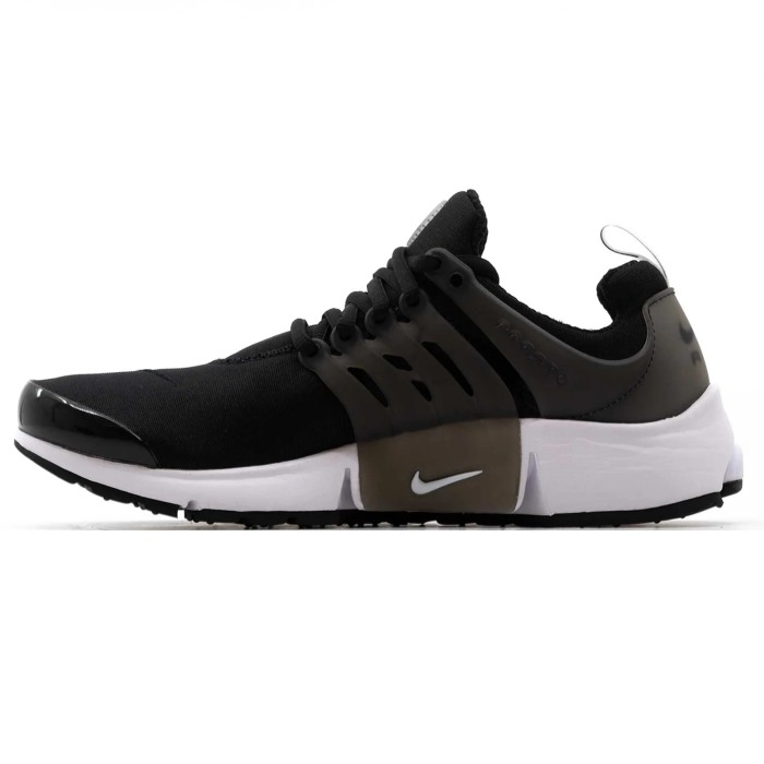 Nike Air Presto CT3550-001 [2]