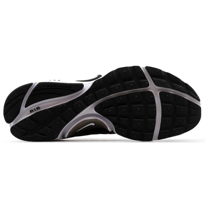 Nike Air Presto CT3550-001 [4]