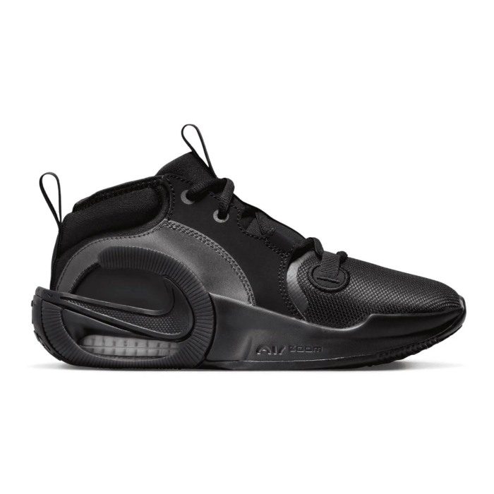 NIKE AIR ZOOM CROSSOVER 2 GS FB2689-002 [1]