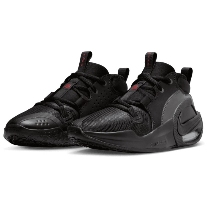 NIKE AIR ZOOM CROSSOVER 2 GS FB2689-002 [3]