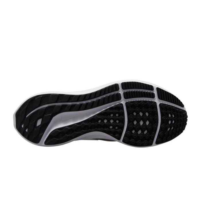 nike air zoom pegasus 39 nn gs DM4015-600 [3]