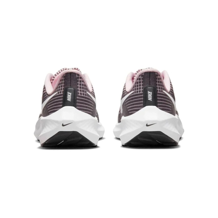 nike air zoom pegasus 39 nn gs DM4015-600 [4]