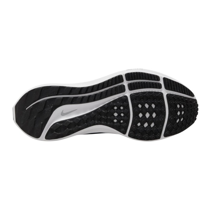 Nike Air Zoom Pegasus 40 GS DX2498-001 [3]