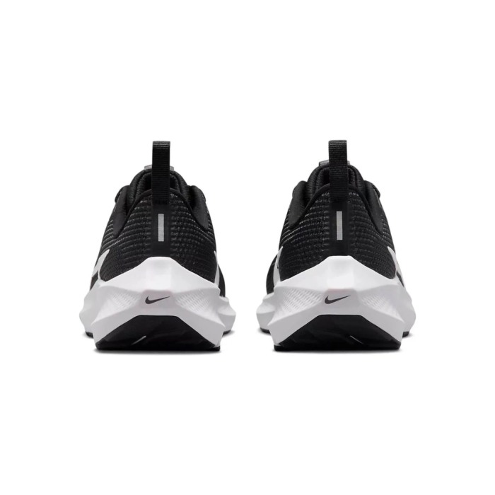 Nike Air Zoom Pegasus 40 GS DX2498-001 [4]