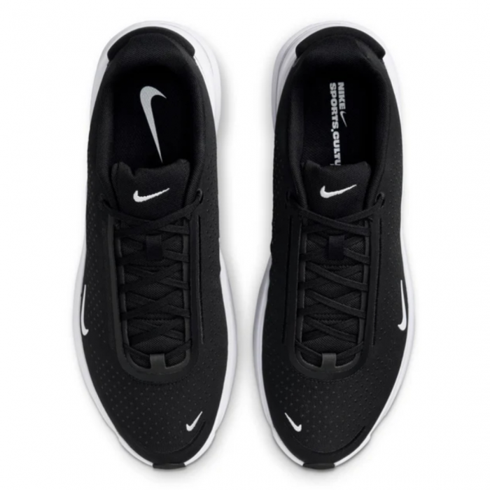 NIKE AIR ZOOM UPTURN SC IB2746-004 [4]