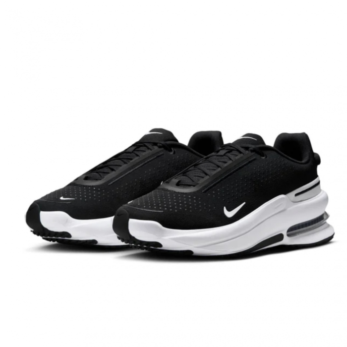 NIKE AIR ZOOM UPTURN SC IB2746-004 [3]
