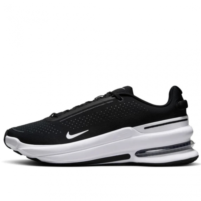 NIKE AIR ZOOM UPTURN SC IB2746-004 [2]