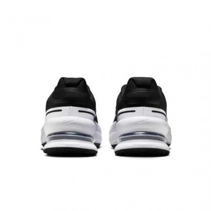 NIKE AIR ZOOM UPTURN SC IB2746-004 [5]