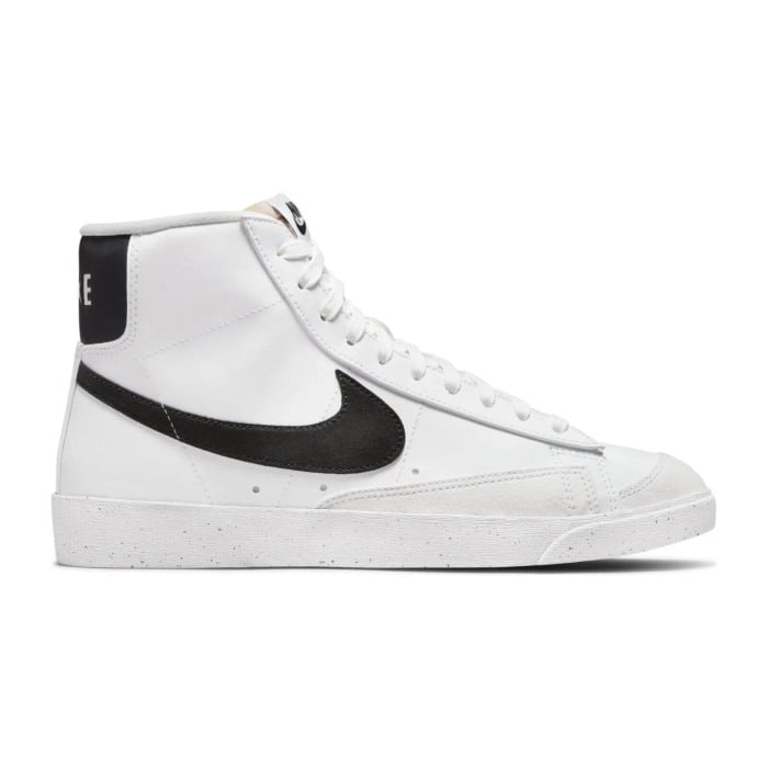 W BLAZER MID `77 NEXT NATURE DO1344-101 [1]