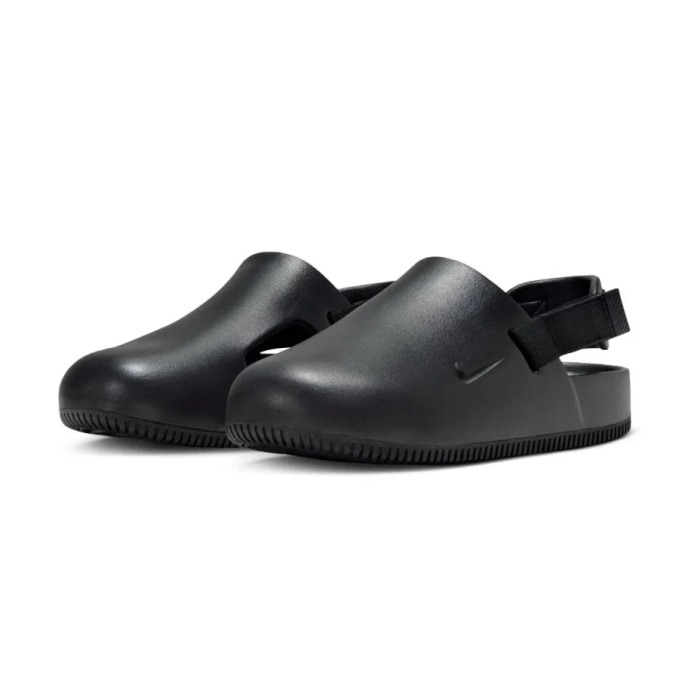 NIKE CALM MULE FD5131-001 [3]