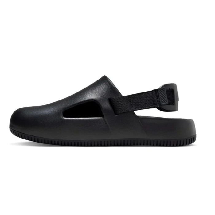 NIKE CALM MULE FD5131-001 [2]
