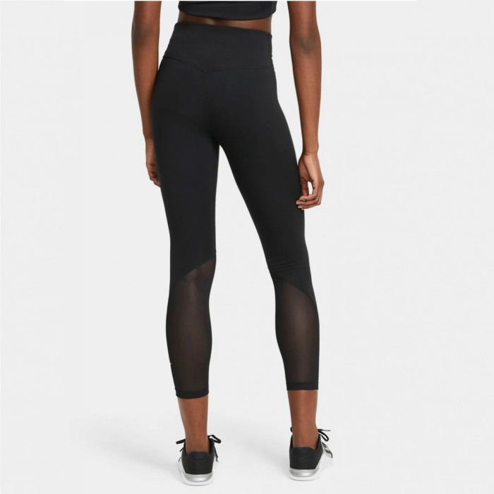 nike colanti DD0249-010 [2]