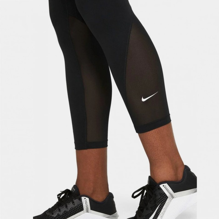 nike colanti DD0249-010 [3]