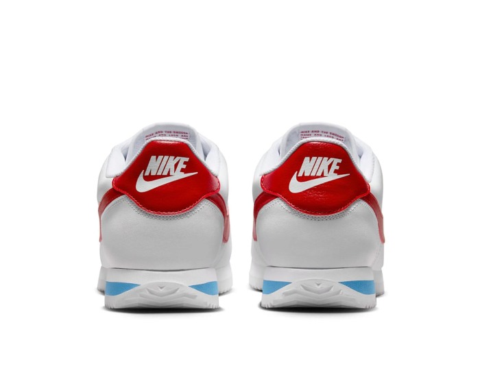 NIKE CORTEZ LTR DM4044-108 [4]